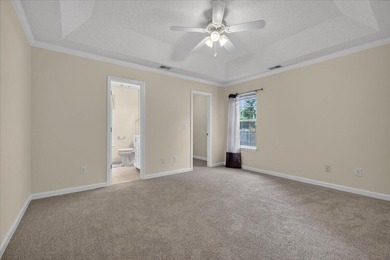Welcome to Coastal Living at its Finest! Located just minutes - photo 24