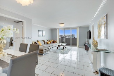 Additional listing photo 3