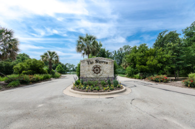 Peaceful 1+ Acre Lot in Gated Lake Subdivision - photo 31