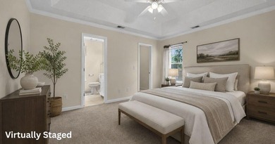 Welcome to Coastal Living at its Finest! Located just minutes - photo 25