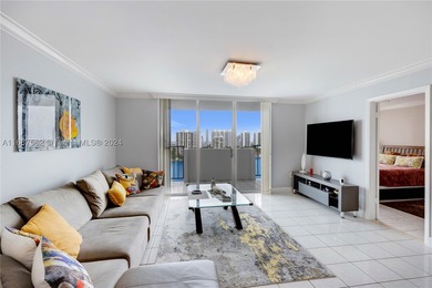 Additional listing photo 4