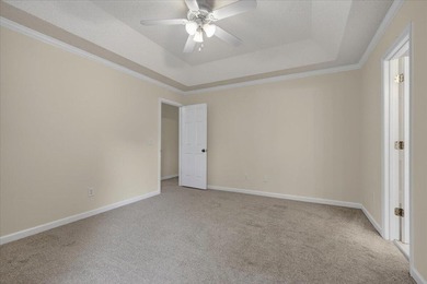 Welcome to Coastal Living at its Finest! Located just minutes - photo 26