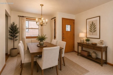 Classic Cudahy charm meets endless potential in this - photo 6