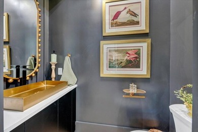 Don't miss this custom-designed, fully furnished residence - photo 26