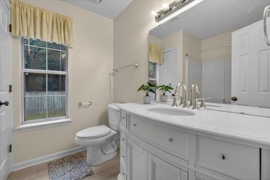 Welcome to Coastal Living at its Finest! Located just minutes - photo 27