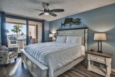 Gulf front 2-bedroom 2 bath condo. The upgrades have paid off in - photo 8