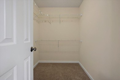 Welcome to Coastal Living at its Finest! Located just minutes - photo 29