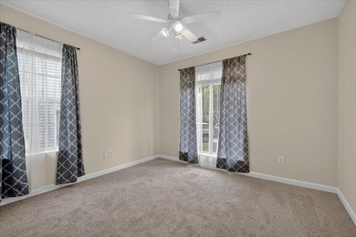 Welcome to Coastal Living at its Finest! Located just minutes - photo 30