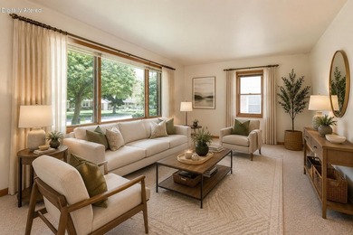 Classic Cudahy charm meets endless potential in this - photo 10