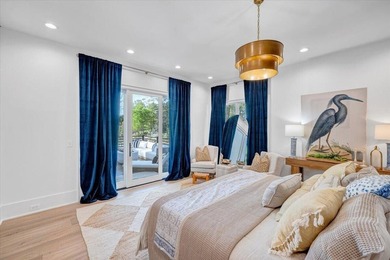 Don't miss this custom-designed, fully furnished residence - photo 30