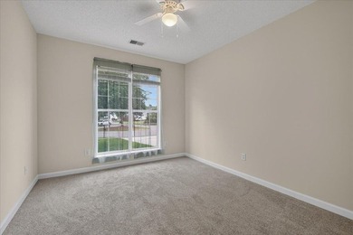 Welcome to Coastal Living at its Finest! Located just minutes - photo 32