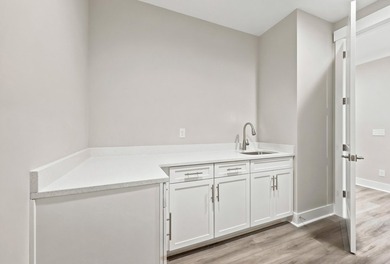 Brand new construction located in Woodland Valley overlooking - photo 33