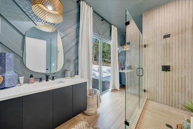 Don't miss this custom-designed, fully furnished residence - photo 34