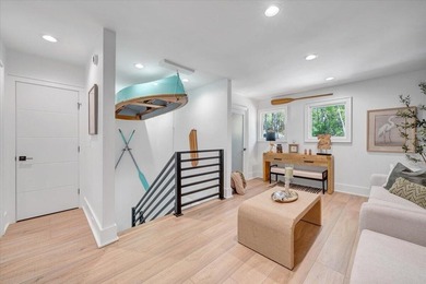 Don't miss this custom-designed, fully furnished residence - photo 35