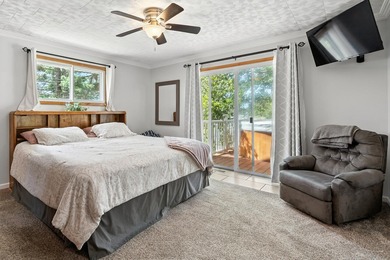 Thunder Bay Riverfront Haven - Atlanta, MI This stunning - photo 38