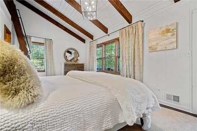 Tucked into the North Georgia mountains, 62 Crazy Bear Ridge - photo 10