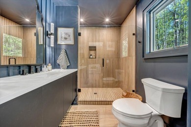 Don't miss this custom-designed, fully furnished residence - photo 40