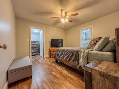 Lakefront. Short Term Rental Friendly! SOLD - photo 15