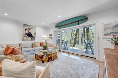 Don't miss this custom-designed, fully furnished residence - photo 42