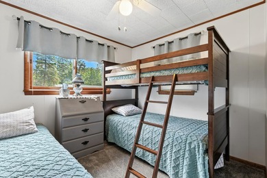 Thunder Bay Riverfront Haven - Atlanta, MI This stunning - photo 42