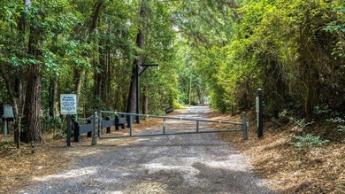 Welcome to Coastal Living at its Finest! Located just minutes - photo 43