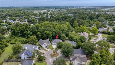 Welcome to Coastal Living at its Finest! Located just minutes - photo 44