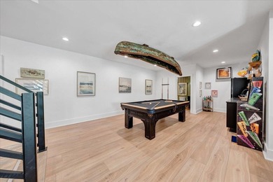 Don't miss this custom-designed, fully furnished residence - photo 44