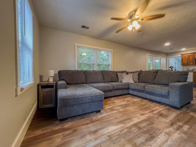 Lakefront. Short Term Rental Friendly! SOLD - photo 22
