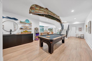 Don't miss this custom-designed, fully furnished residence - photo 47