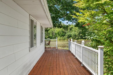 Thunder Bay Riverfront Haven - Atlanta, MI This stunning - photo 47