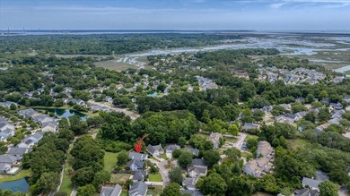 Welcome to Coastal Living at its Finest! Located just minutes - photo 48