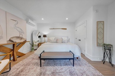Don't miss this custom-designed, fully furnished residence - photo 50