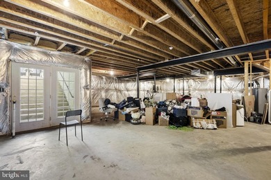 Located in the prestigious gated community of Oak Creek, this - photo 50
