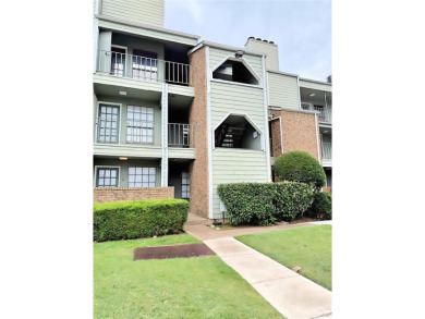 White Rock Lake Condo For Sale in Dallas Texas
