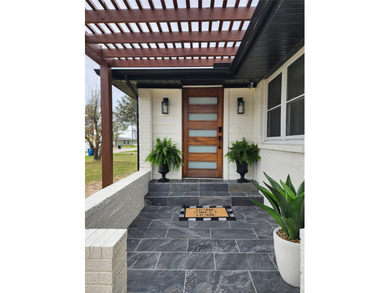 Recently updated and move-in ready, this spacious 3-bedroom - photo 3