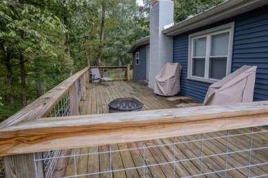 Lakefront. Short Term Rental Friendly! SOLD - photo 7