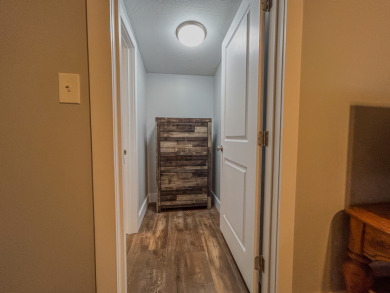 Lakefront. Short Term Rental Friendly! SOLD - photo 14