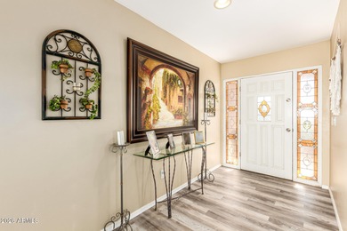 Fantastic opportunity to own your dream horse property on a