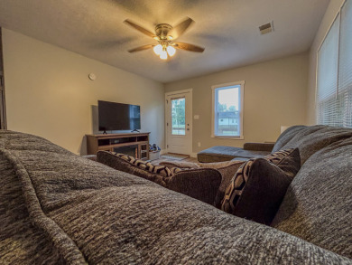 Lakefront. Short Term Rental Friendly! SOLD - photo 20