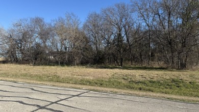 Peaceful 1+ Acre Lot in Gated Lake Subdivision - photo 11
