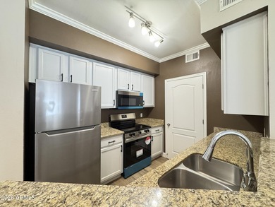 REDUCED for QUICK SALE -Beautifully remodeled 2-bedroom and 2