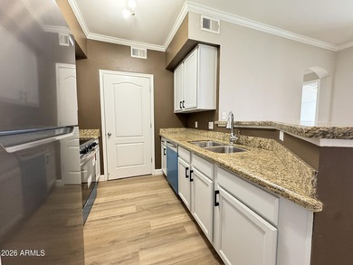 REDUCED for QUICK SALE -Beautifully remodeled 2-bedroom and 2