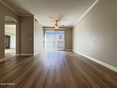 REDUCED for QUICK SALE -Beautifully remodeled 2-bedroom and 2