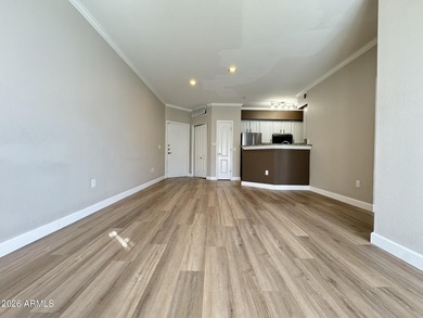 REDUCED for QUICK SALE -Beautifully remodeled 2-bedroom and 2