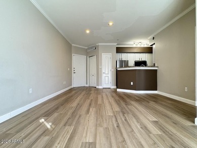 REDUCED for QUICK SALE -Beautifully remodeled 2-bedroom and 2