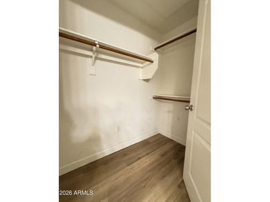 REDUCED for QUICK SALE -Beautifully remodeled 2-bedroom and 2