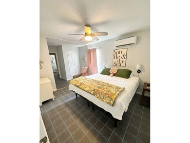 Step into your own slice of Coastal Bend paradise with this - photo 11