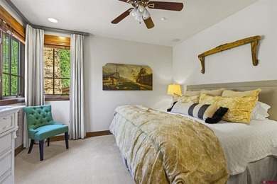 Emily Grant, RE/MAX Pinnacle, C:,,: Tucked into the trees, this - photo 11