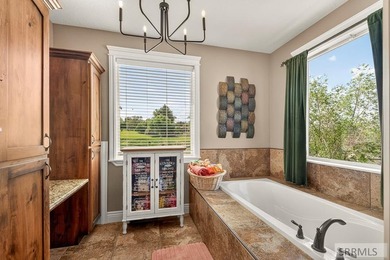 Designed for entertaining and grand scale living, this - photo 11