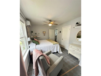 Step into your own slice of Coastal Bend paradise with this - photo 12